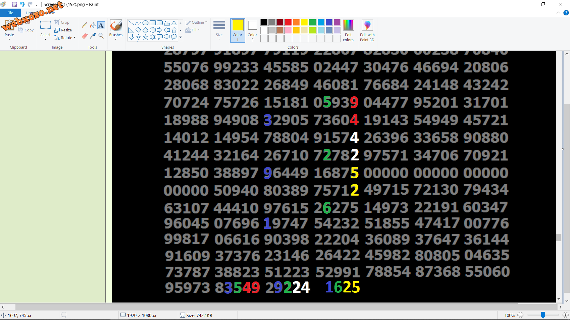 Screenshot (193).png