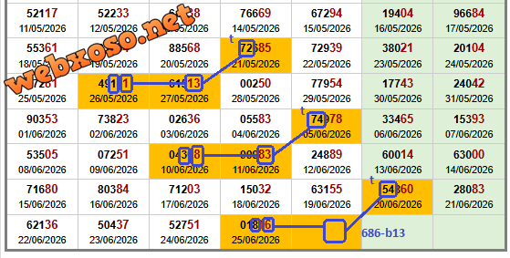 Screenshot (2).png