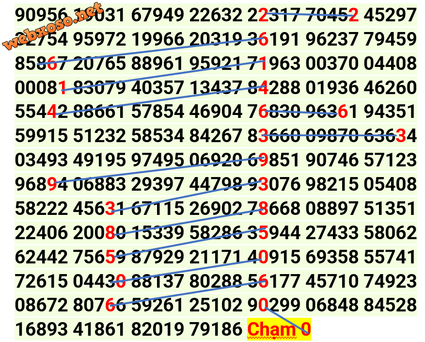 Screenshot 2023-08-17 195629.png
