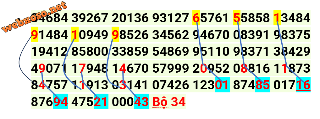 Screenshot 2023-12-05 201014.png