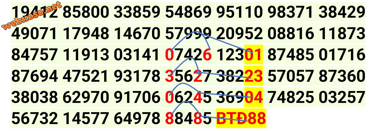 Screenshot 2023-12-22 104802.png