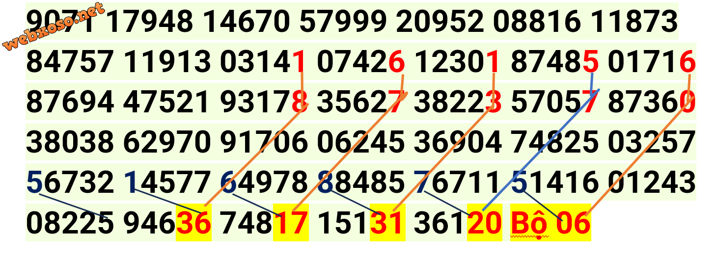 Screenshot 2023-12-29 231951.png
