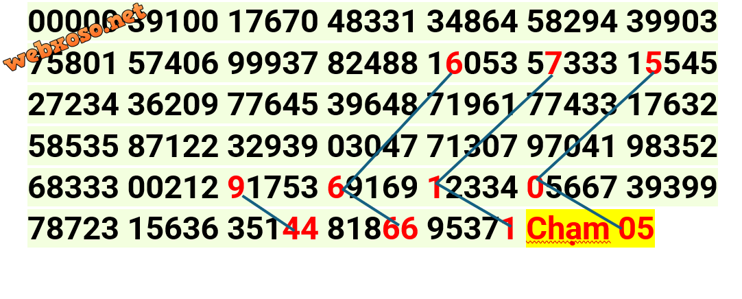 Screenshot 2024-03-23 141647.png