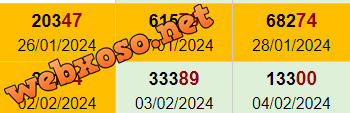 Screenshot 2024-05-31 132558.png