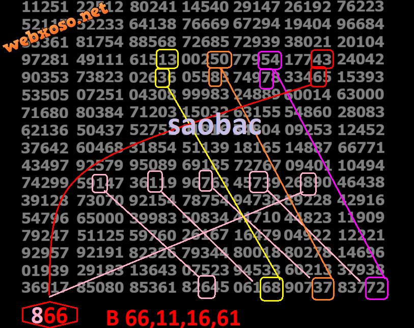 Screenshot 2026-08-30 210719.png