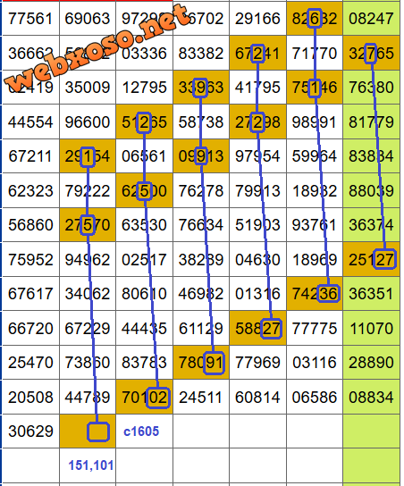 Screenshot (205).png