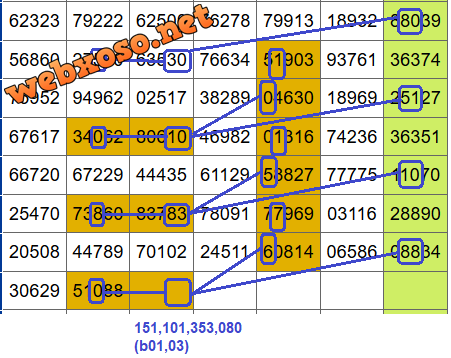 Screenshot (213).png
