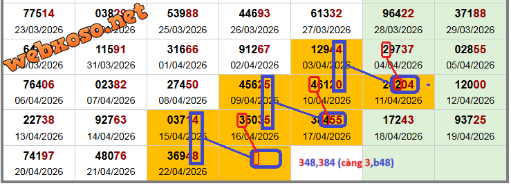 Screenshot (25).png