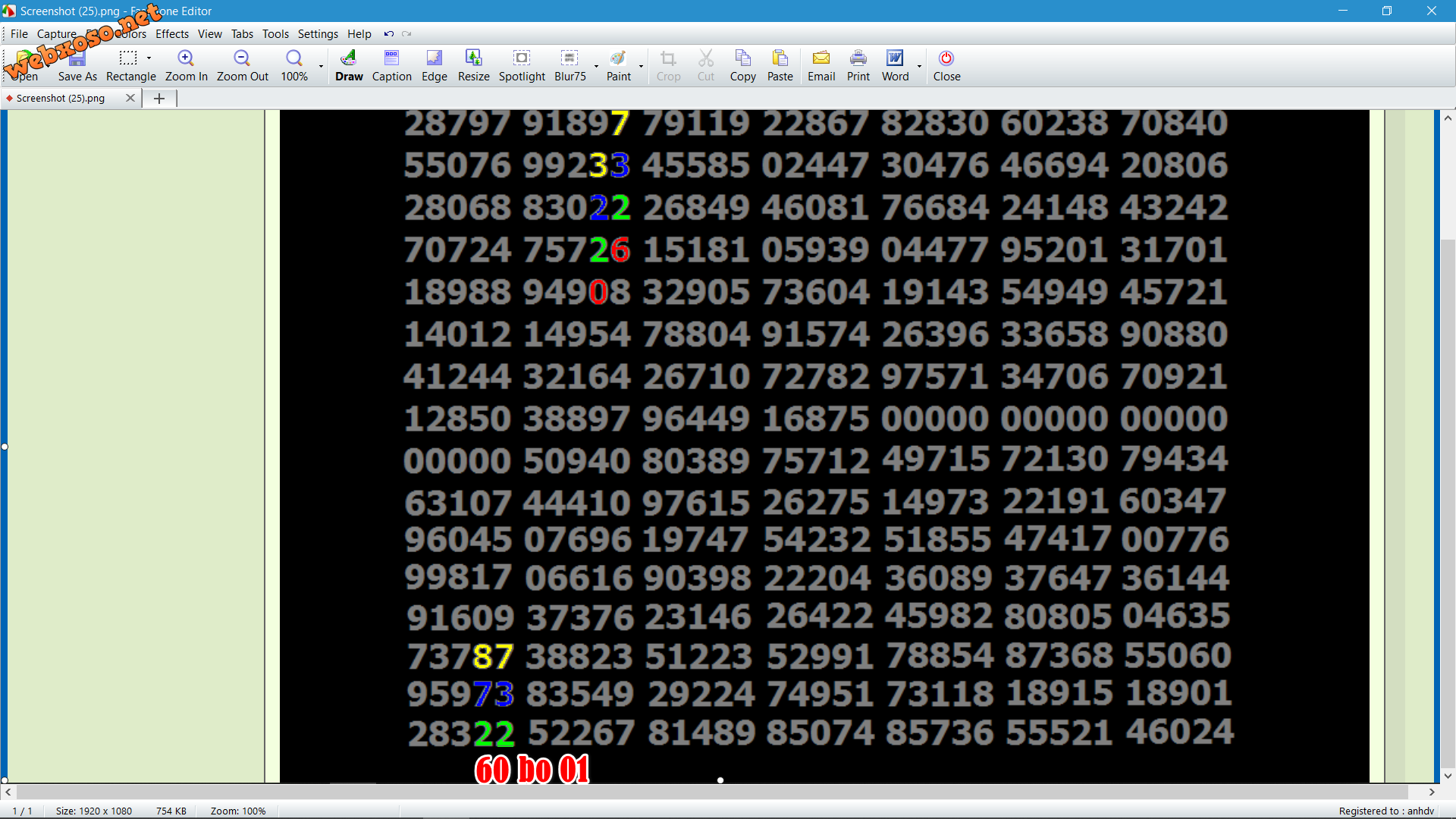 Screenshot (26).png