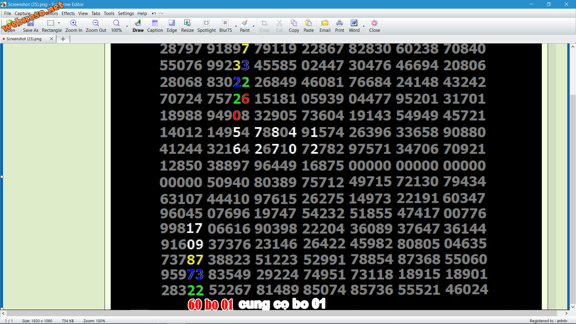 Screenshot (27).png