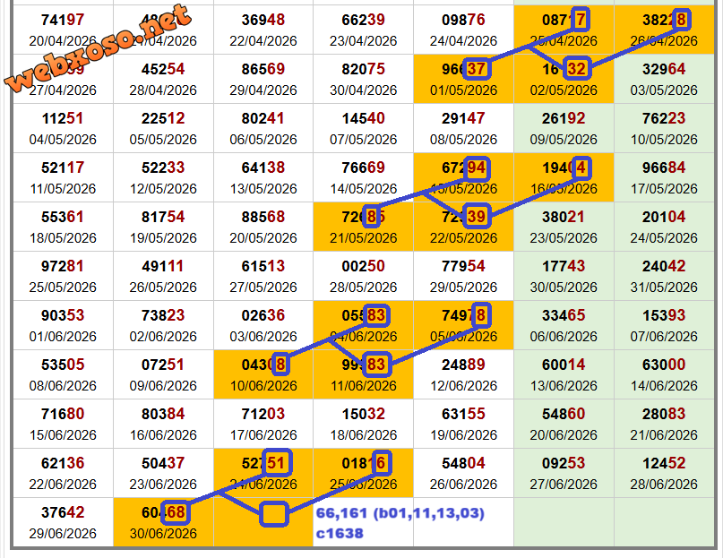 Screenshot (280).png