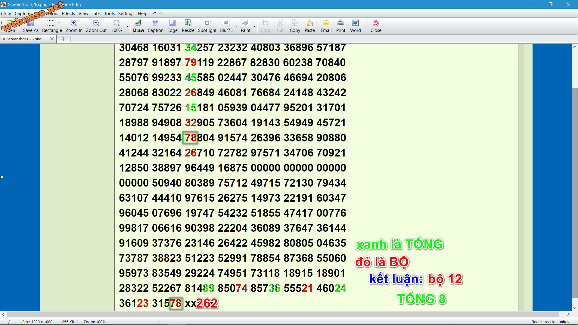 Screenshot (29).png