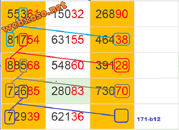 Screenshot (346).png