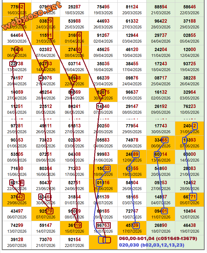 Screenshot (351).png