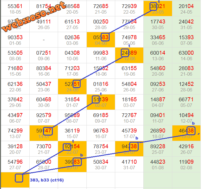 Screenshot (370).png