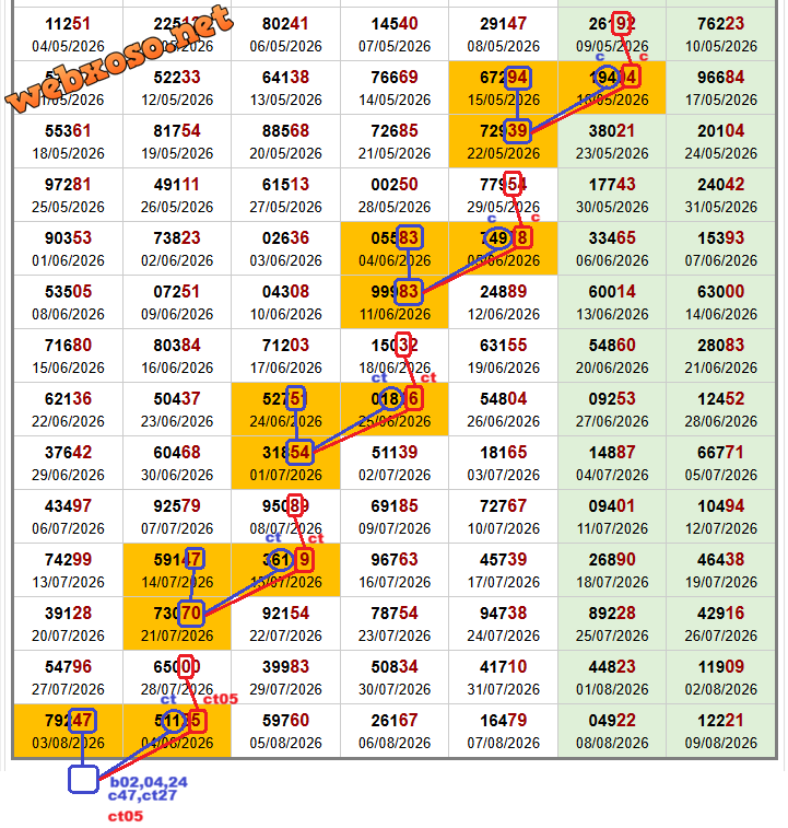 Screenshot (379).png