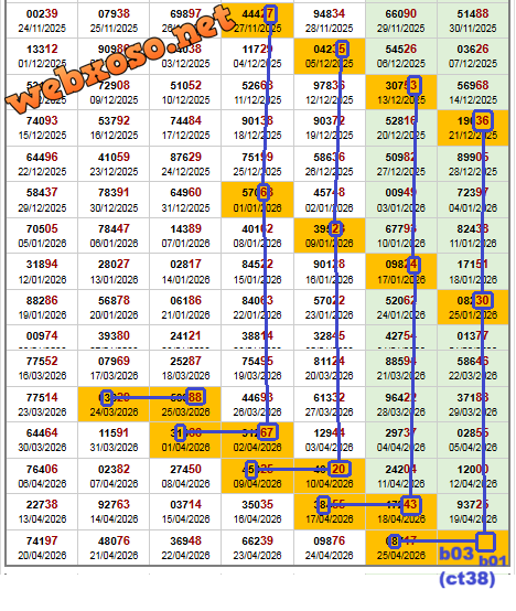 Screenshot (39).png