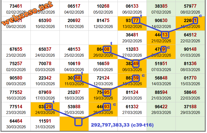 Screenshot (391).png