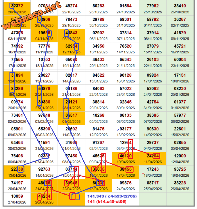Screenshot (42).png