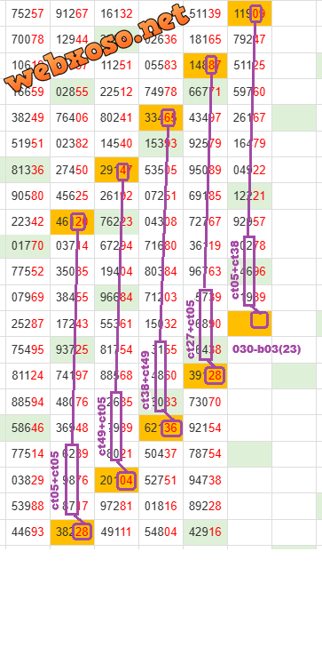 Screenshot (421).png