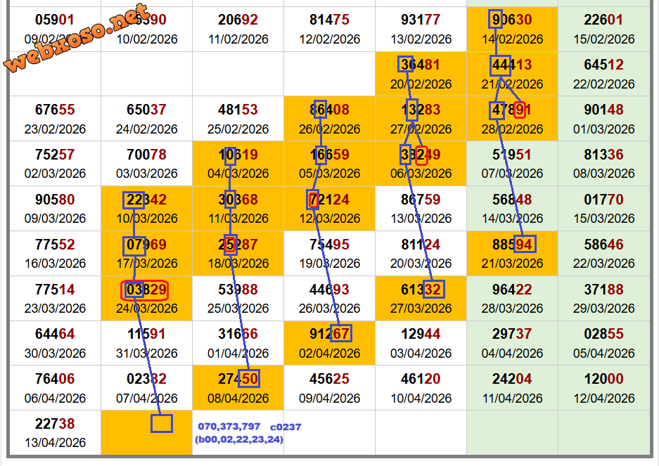 Screenshot (429).png