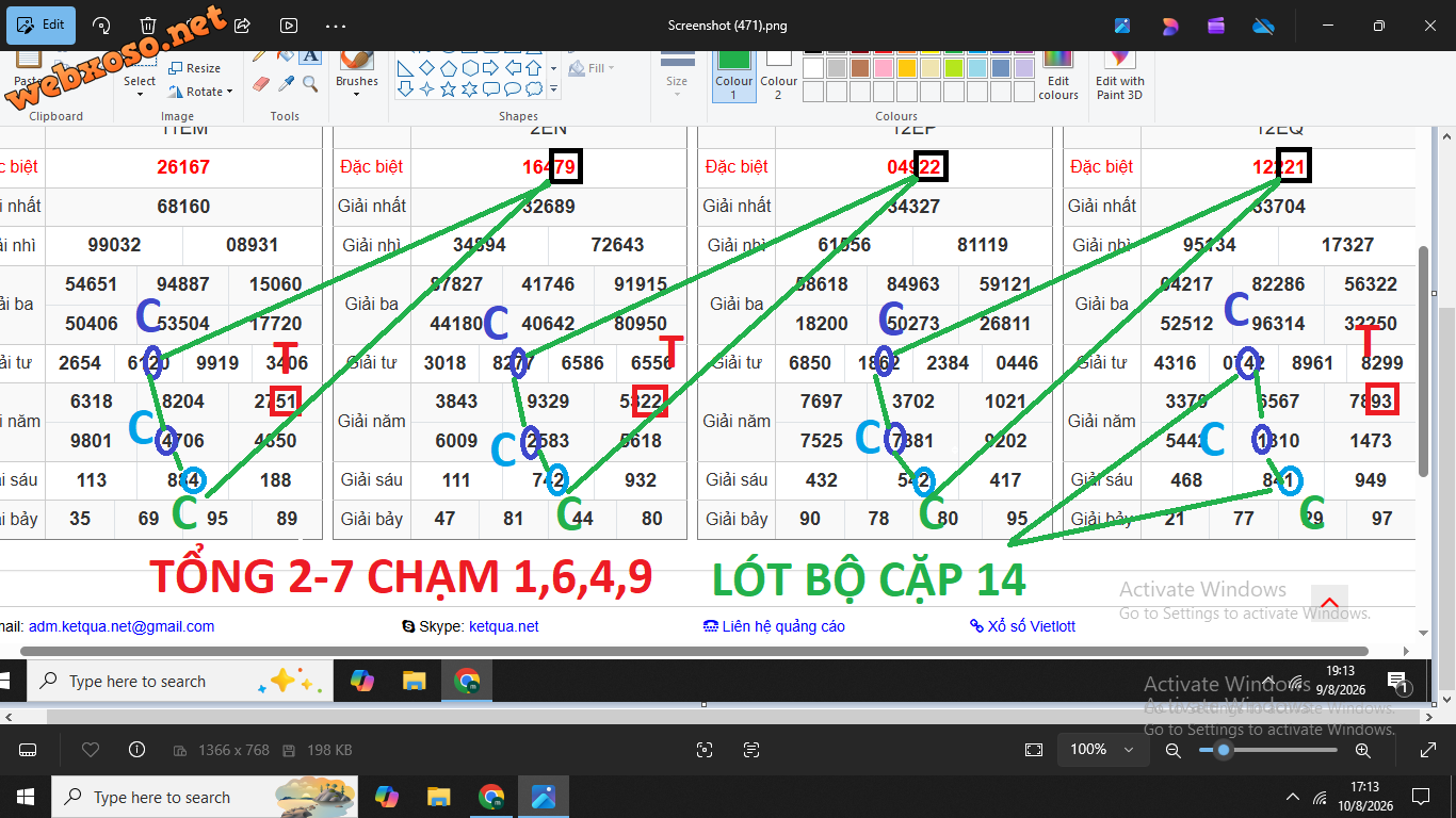 Screenshot (472).png
