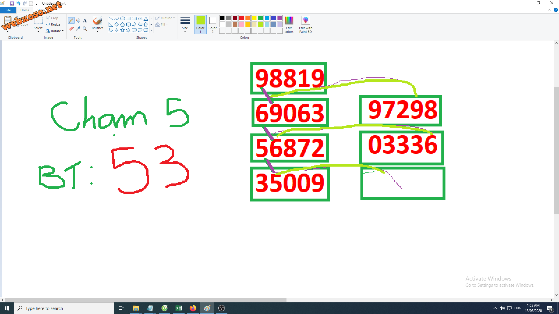 Screenshot (494).png