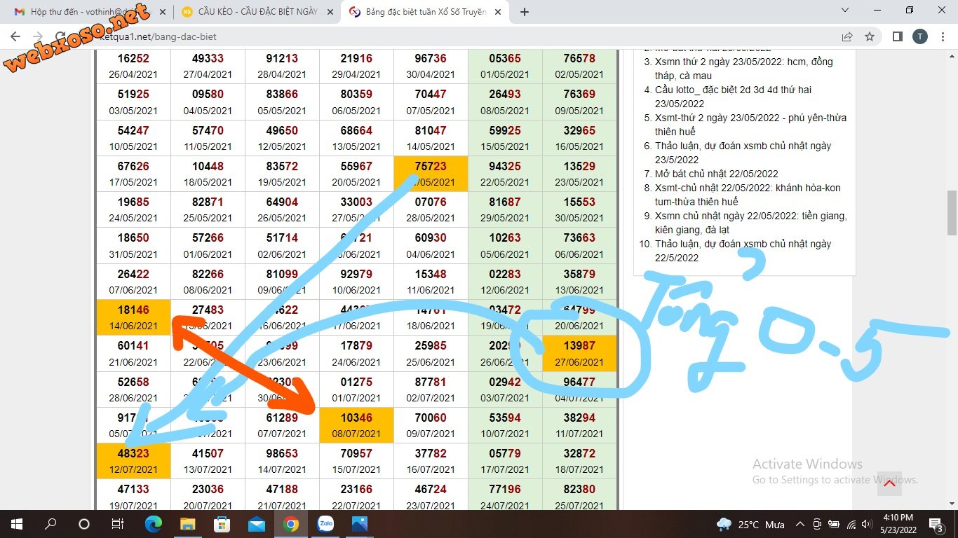 Screenshot (5)_LI.jpg