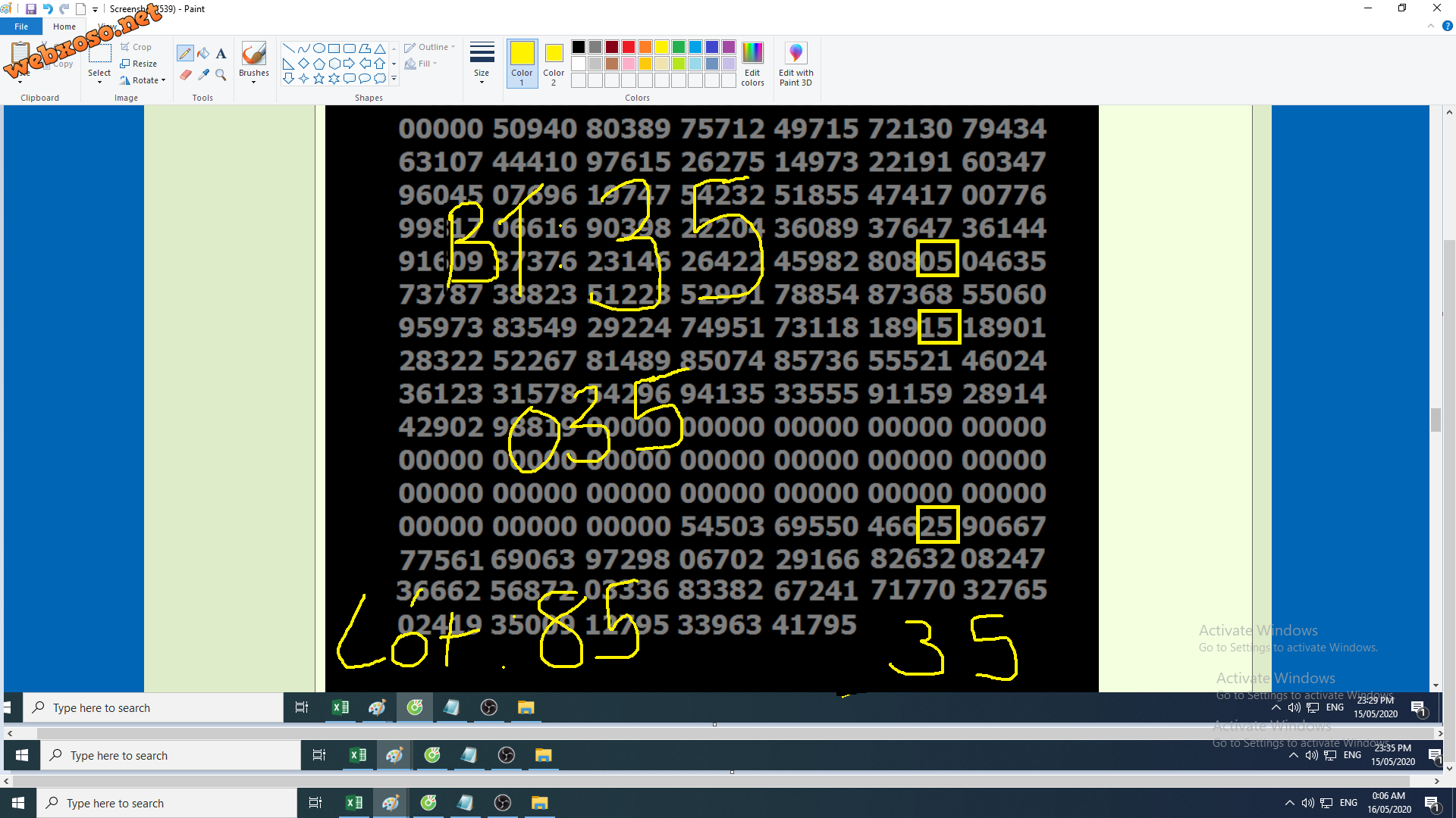 Screenshot (541).png