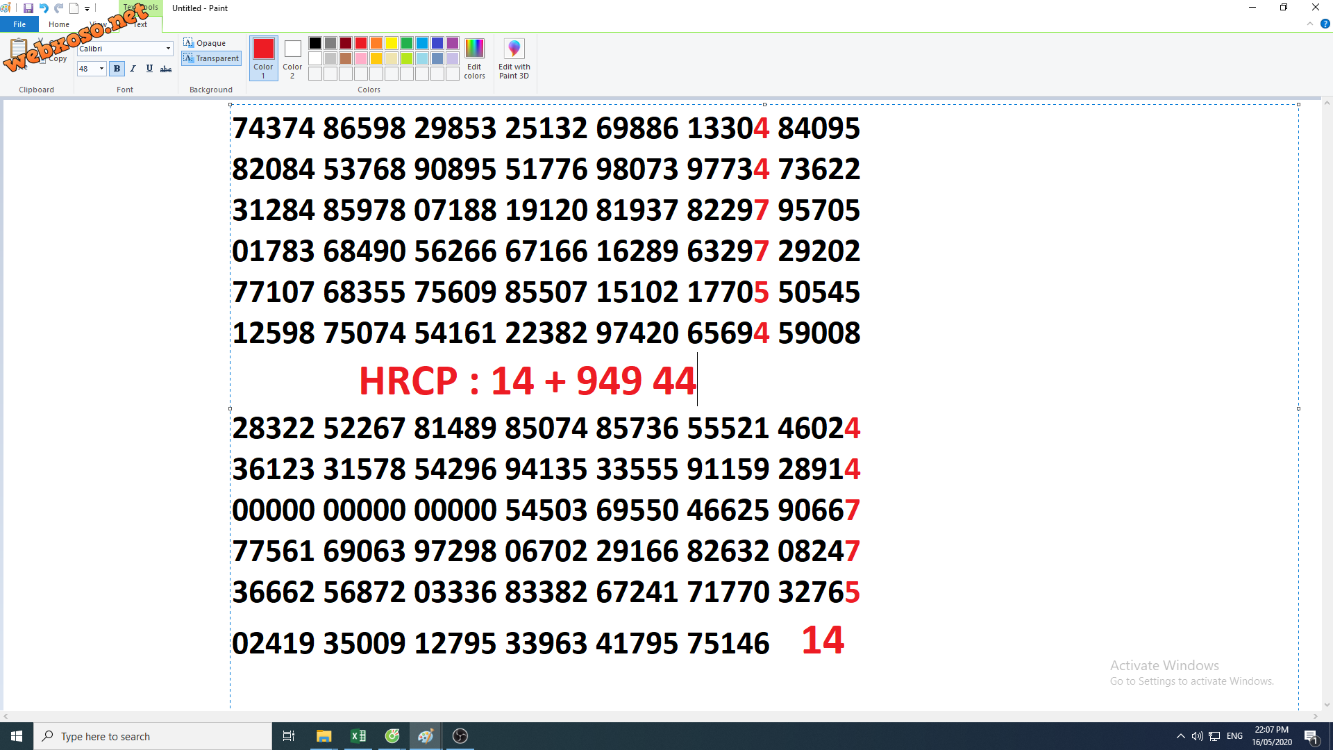 Screenshot (544).png