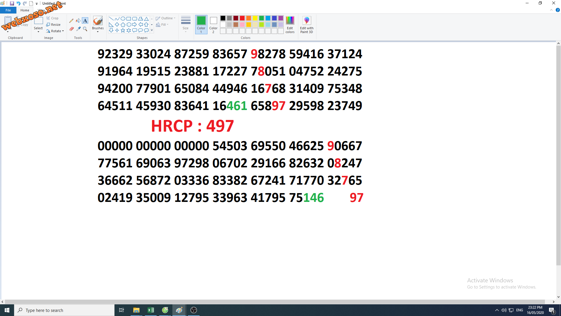 Screenshot (545).png
