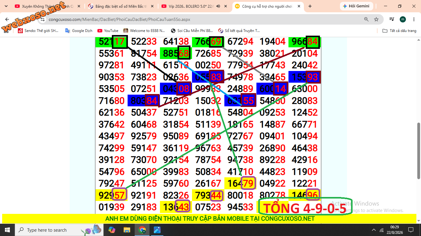 Screenshot (546).png