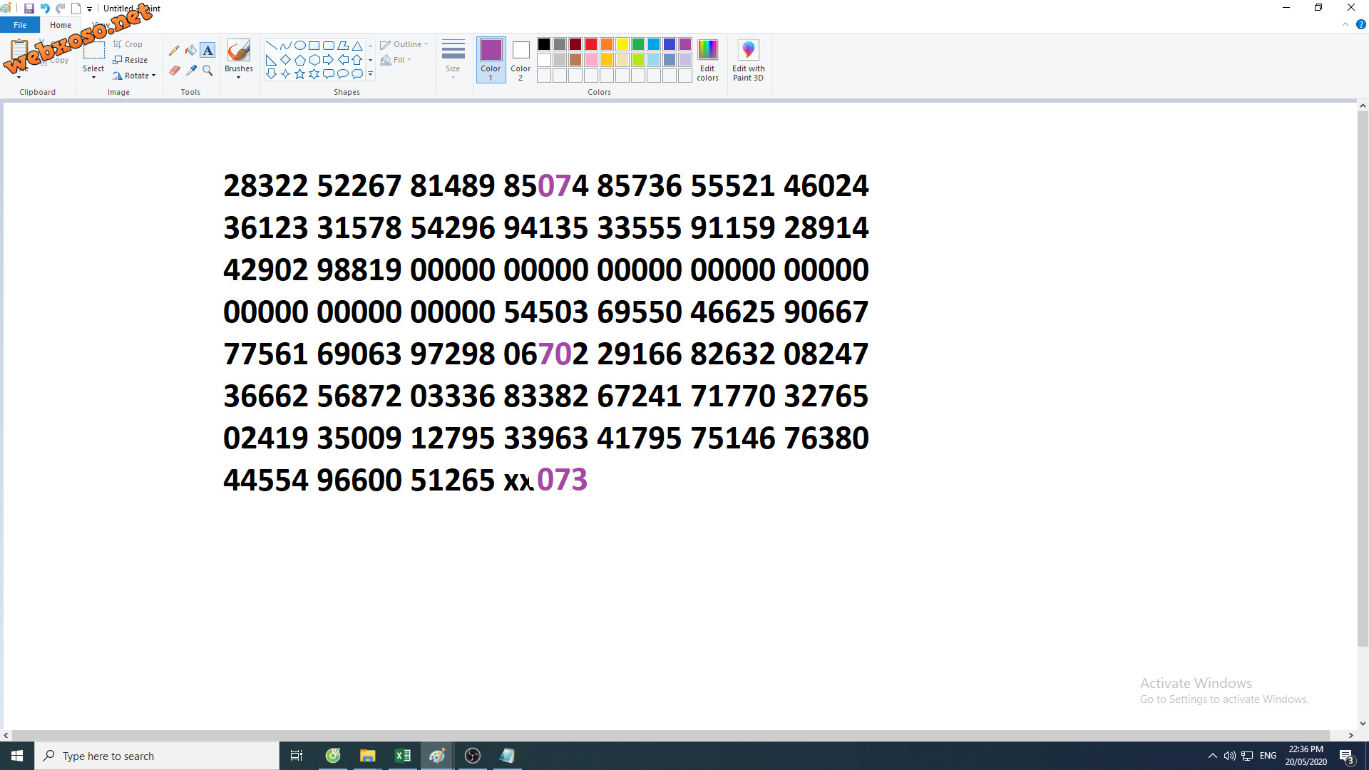 Screenshot (559).png