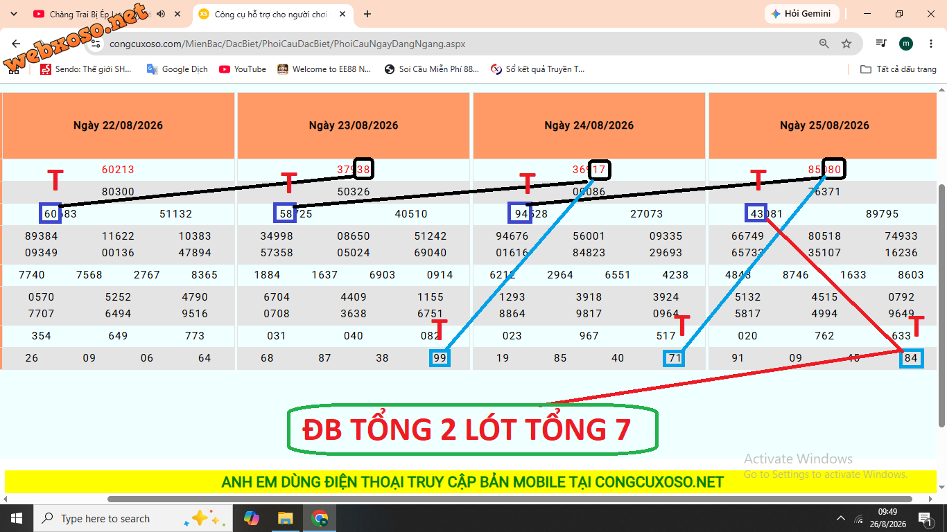 Screenshot (579).png