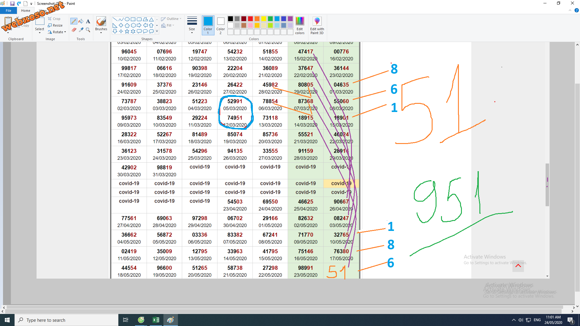Screenshot (591).png