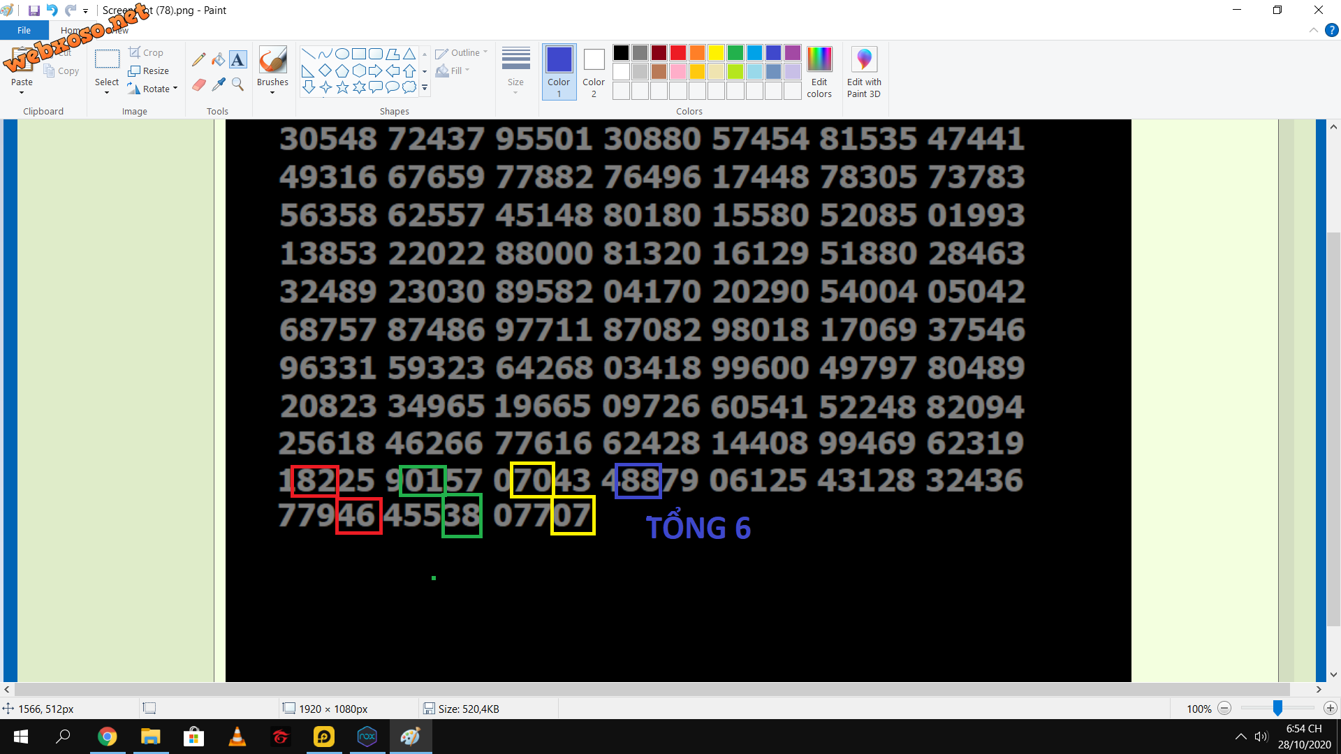Screenshot (79).png