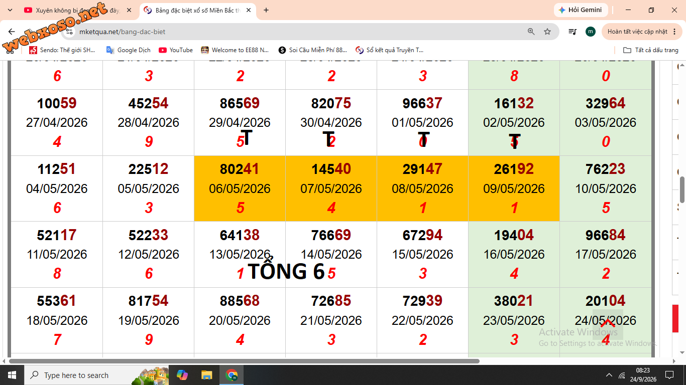 Screenshot (800).png