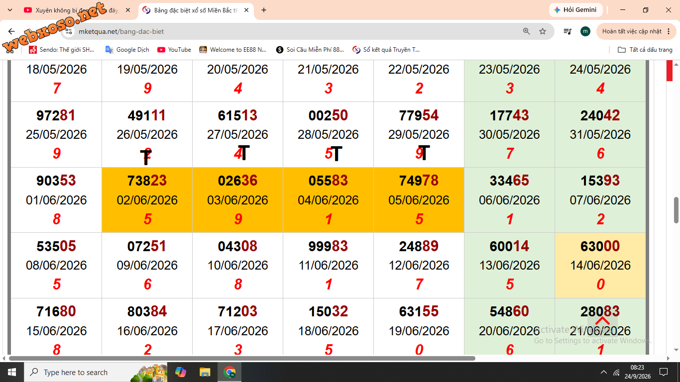 Screenshot (801).png