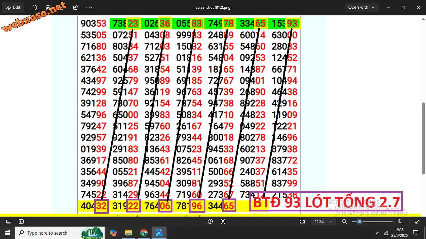Screenshot (813).png