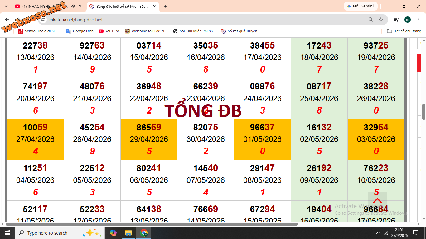 Screenshot (835).png