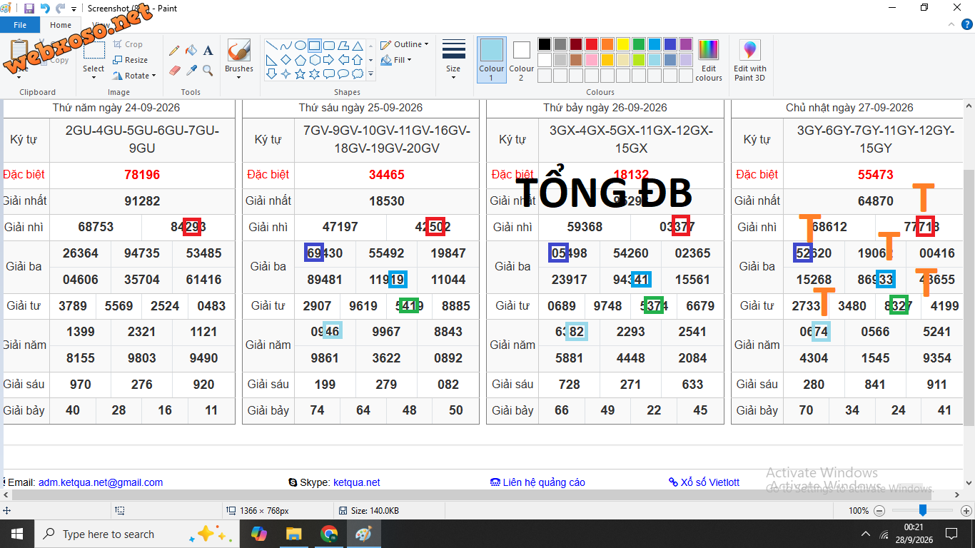 Screenshot (841).png