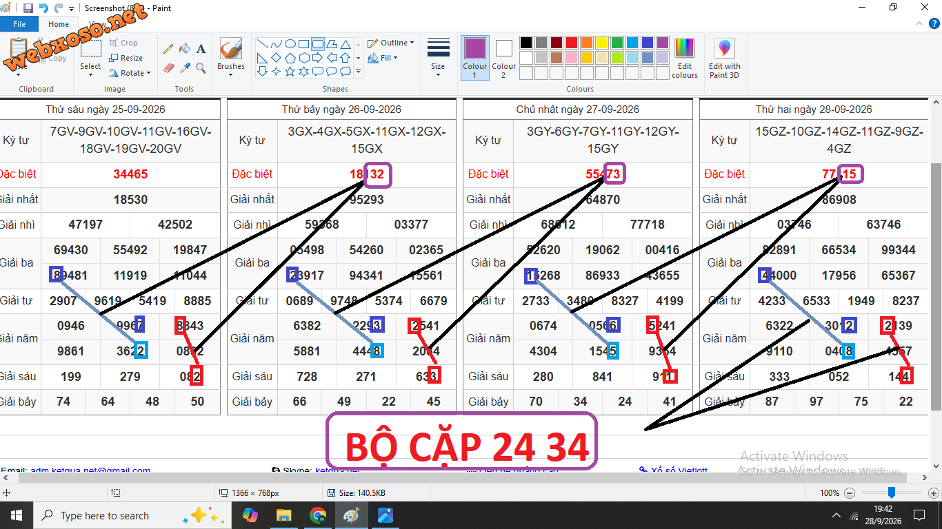 Screenshot (844).png