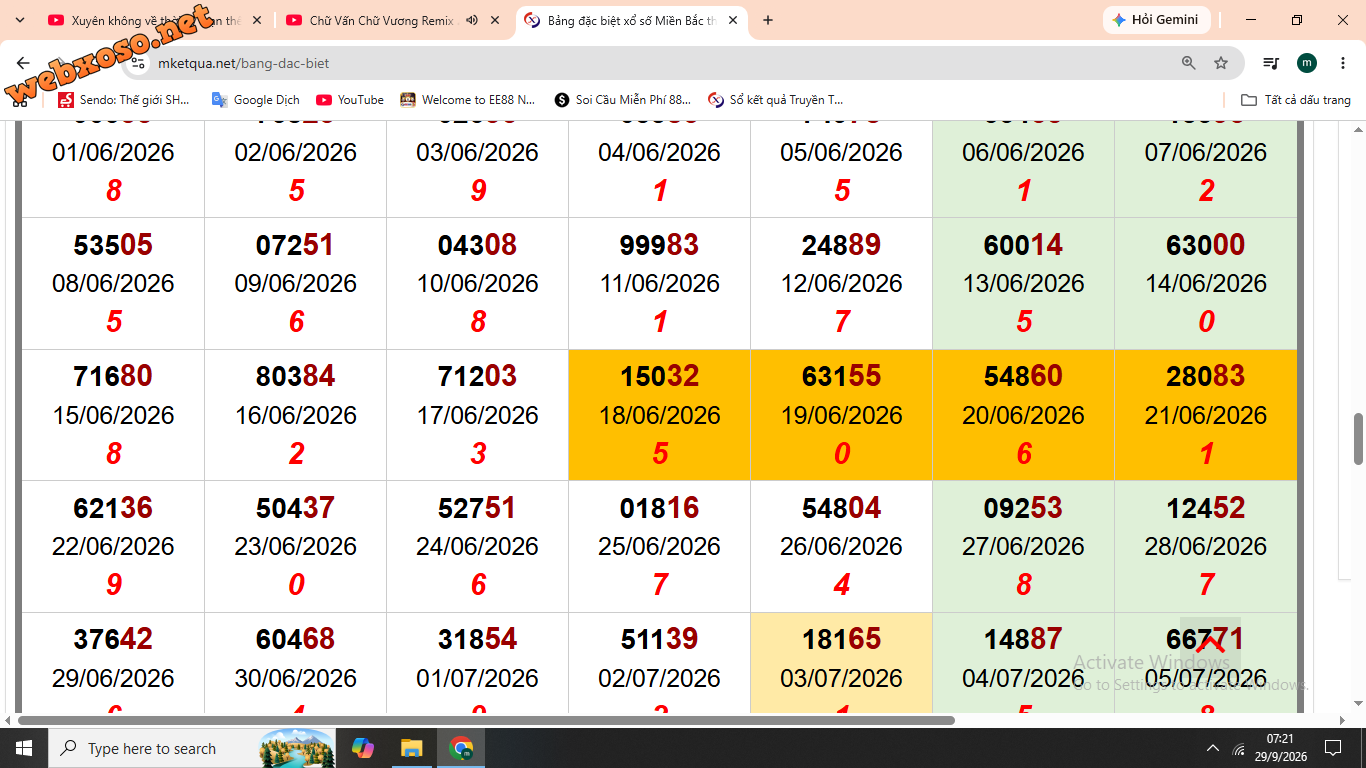 Screenshot (847).png