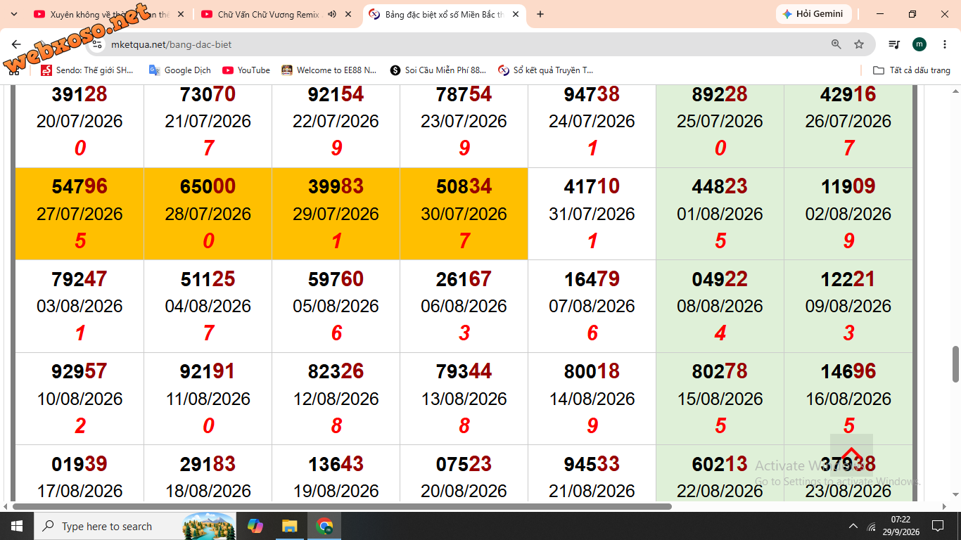 Screenshot (848).png