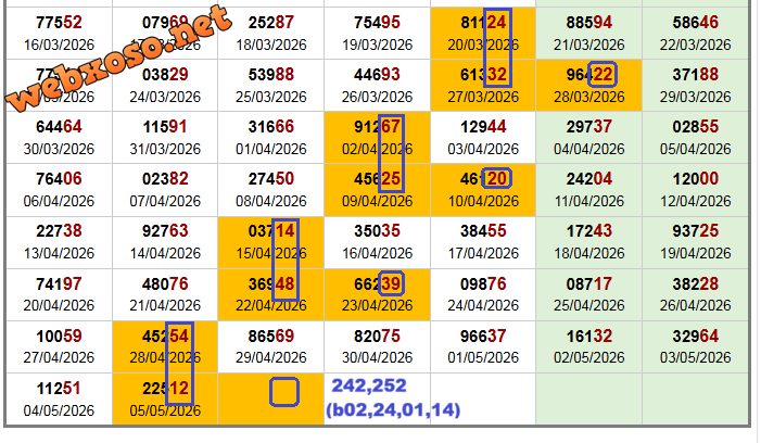 Screenshot (85).png