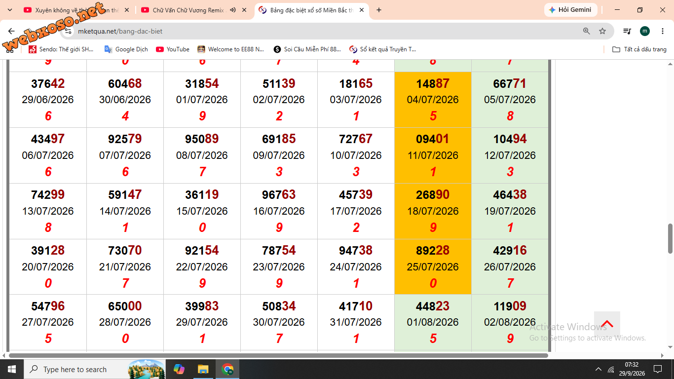 Screenshot (851).png