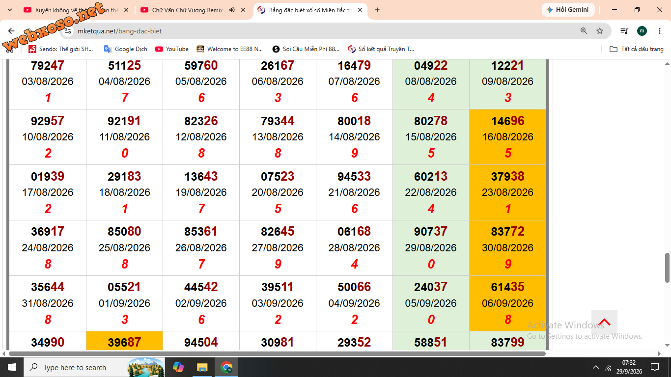 Screenshot (852).png