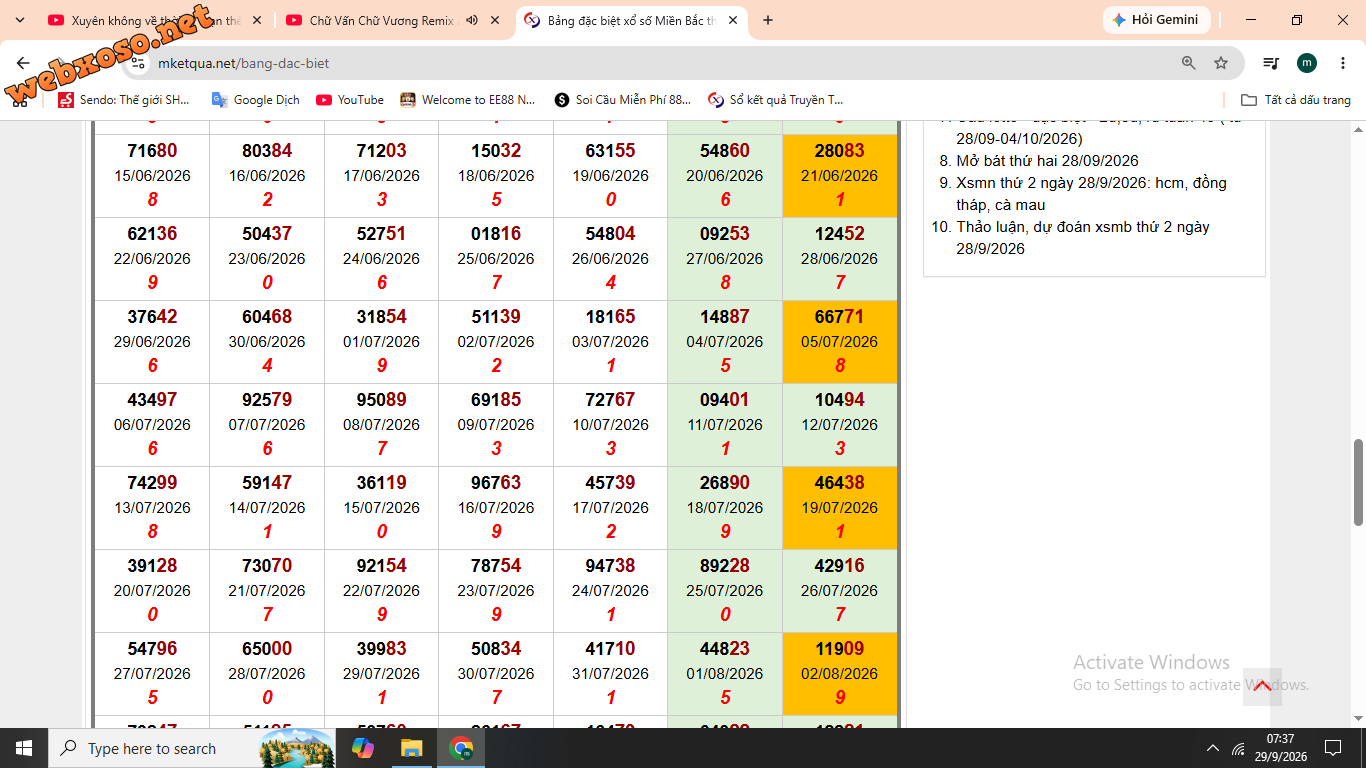 Screenshot (854).png