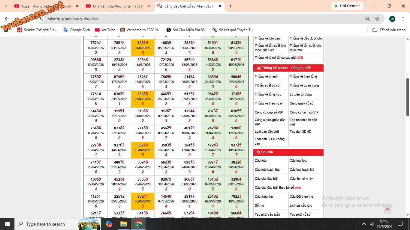 Screenshot (856).png