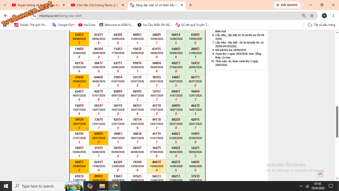 Screenshot (857).png
